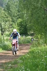 CrossCountry Boučí 25.5.2008 315